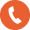 FACM_Icons-Phone