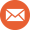 FACM_Icons-email