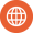 FACM_Icons-web