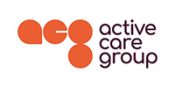 active-care-group-uk-care-provider